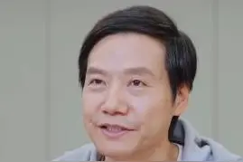 雷军发视频回应AI语音：我非常困扰，网友：这段视频是真人还是AI？图片