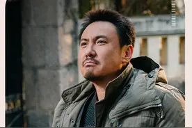 全国最羞耻的景点，千万别传出东北！图片