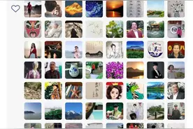 2023：风云变幻，慎终如始图片