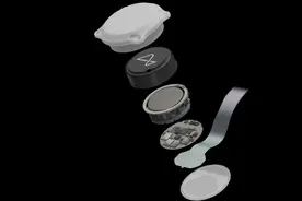 外媒：Neuralink启动新研究，计划招募三名患者评估脑植入设备图片