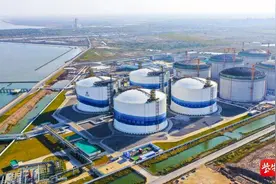 2024年盐城上半年经济发展成绩单出炉：实现地区生产总值3575.9亿元图片