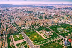 通知印发！广东将优先保障这些用地需求→图片