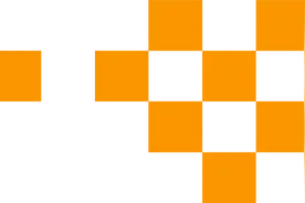 解锁奉节旅游预约制：智慧出行，畅游诗意奉节图片