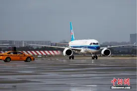 11月起，这些新规将影响华侨华人生活→图片