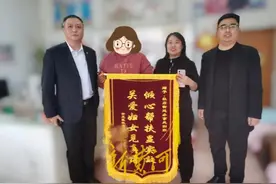 “两癌”保险重燃希望，滨州惠民保险展现实效图片