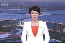强化党管武装政治责任、提升国防动员建设水平、巩固新时代军政军民团结 区委常委会举行议军会议视频封面
