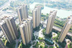 枝江这些地方，高人气“出道”！图片