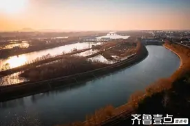 青未了｜活着的运河之古迹旧址图片