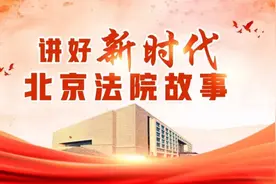 我能上学了，爸爸安心赚钱吧图片