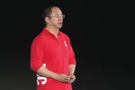 发视频回应周鸿祎质疑，被郭艾伦评论区讨债！贾跃亭被曝被执行总额超10亿图片