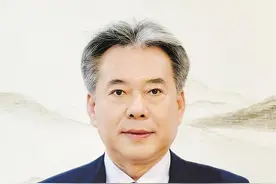 发挥算力优势，加快人工智能示范应用图片