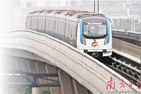 面向深圳2035龙岗能抓住什么机遇？图片