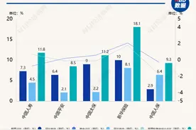 监管引导大型国有保险公司等中长期资金入市，“险资入市”能否为A股市场和保险机构带来“双赢”？图片
