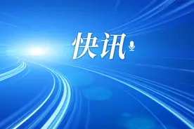 俄罗斯突发6.0级地震图片