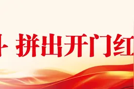 让高铁飞跃长江、公铁桥一跨千米，这支武汉团队助“中国桥”领跑世界图片