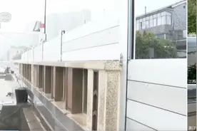 应对台风“普拉桑” 各部门细化措施全力做好防范工作图片