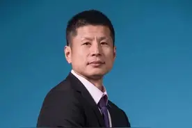 鞠维松接替徐长锁，出任山东高速青年男篮主教练图片