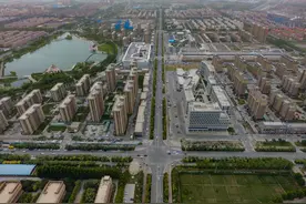 每日一词|新疆生产建设兵团图片