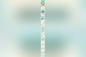 中国人寿2023年度寿险理赔服务报告图片