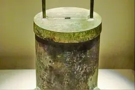 十二时辰：古人的时间之美图片