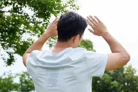 高温天带“火”了防暑药品，常见防暑药该如何正确使用？图片