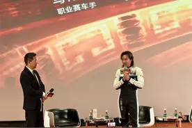 免费看赛车电影，“速度与梦想：上海赛车电影周”启幕图片