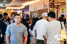 Happy Hour 嗨啤时刻，品尝世界各地啤酒的滋味图片