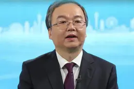广东：以“视人才为珍宝”的诚意，发出“百万英才汇南粤”邀约图片