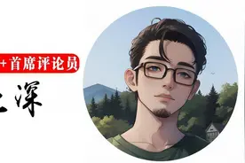 快快评｜“王东霞刷白墙”，表象揭示真问题图片