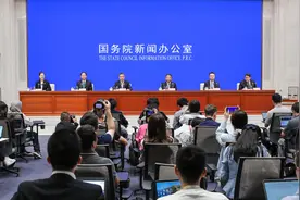 深空探测计划最新剧透 天问二号、三号、四号都安排上了图片