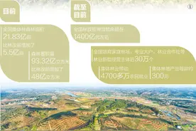 “林改四问”新答卷图片