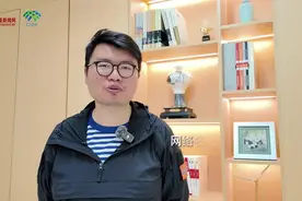 高质量发展中国行·宁夏篇｜视频：走进宁东能源化工基地，探寻新质生产力的“新”密码图片