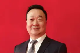 聚焦洛阳两会图片