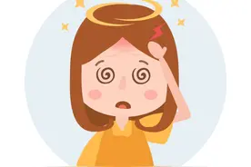 减肥竟“瘦”出脂肪肝？图片