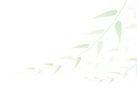 五一假期，邂逅竹溪最美湿地公园！图片