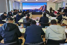 玉龙雪山春节迎客大备战，预约攻略速看！图片