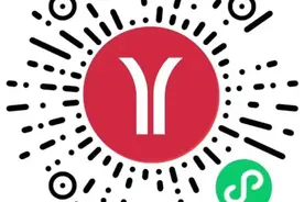 广交会境外客商在穗使用移动支付乘坐公共交通小妙招图片