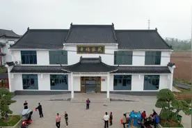 “民生清单”变成幸福图景 阳新持续改善增进民生福祉图片