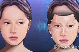 “AI换脸”性犯罪引韩国社会恐慌，韩国女性怒了：我们没有国家图片