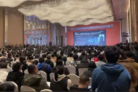 出海流量赛道来了？跨境电商上演“半托管三国杀”图片