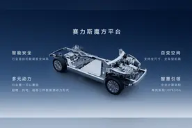 2024年度重庆市十大科技进展揭晓！涵盖数智科技、生命健康、新材料、绿色低碳领域图片