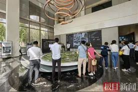 利好购房群体，湖北多地房贷利率下调图片