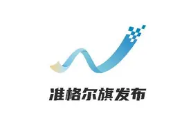 解读 | 准格尔旗国有资金投资项目建设招标投标监督管理办法（四）图片
