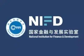 金融风险周报（2025年第12期）图片