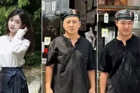 “碎花裙女生”被确认为见义勇为人员！她是重庆妹子！图片