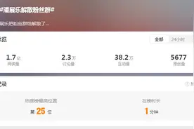及时语｜潘展乐有“大智慧”图片