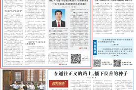 在深圳，智赋未来图片