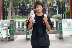 我的生日，被赋予了特殊的意义！图片