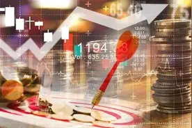 国泰君安大动作！重新入股国联安基金，大资管业务持续布局图片