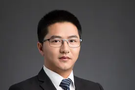 华创证券董广阳：2024年基本面和资金环境将有所改善，A股可能迎来更多长线机会图片